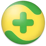 360 Total Security icon