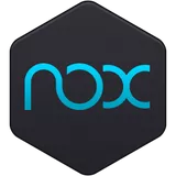 Nox APP Player icon