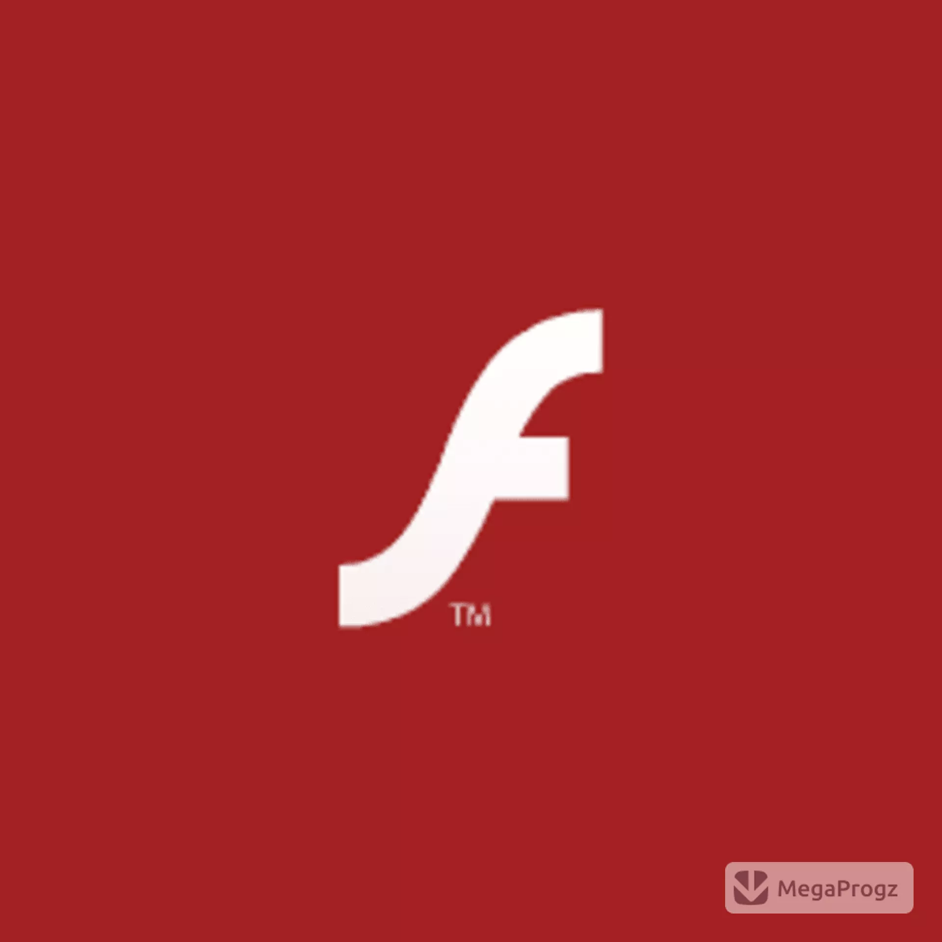 Adobe Flash Player
