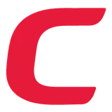 Comodo Free Antivirus