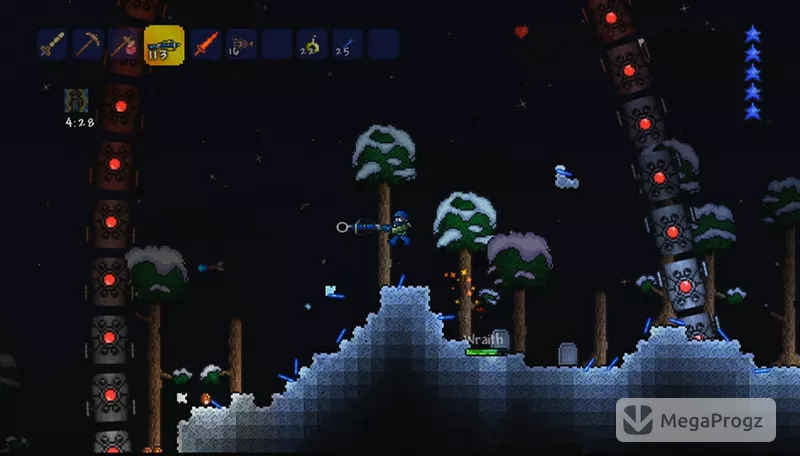 Terraria