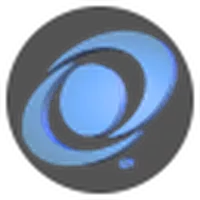 SRS Audio Sandbox
