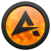 AIMP