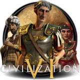 Civilization 6