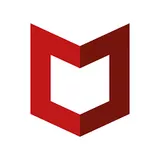 McAfee Total Protection