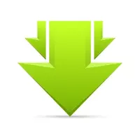 SaveFrom