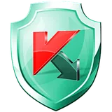 Kaspersky Internet Security icon