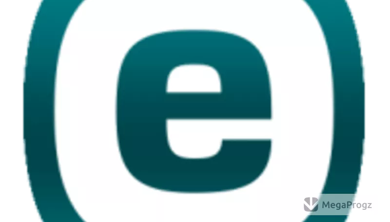 ESET NOD32 Antivirus