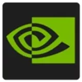 Nvidia app