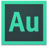 Adobe Audition