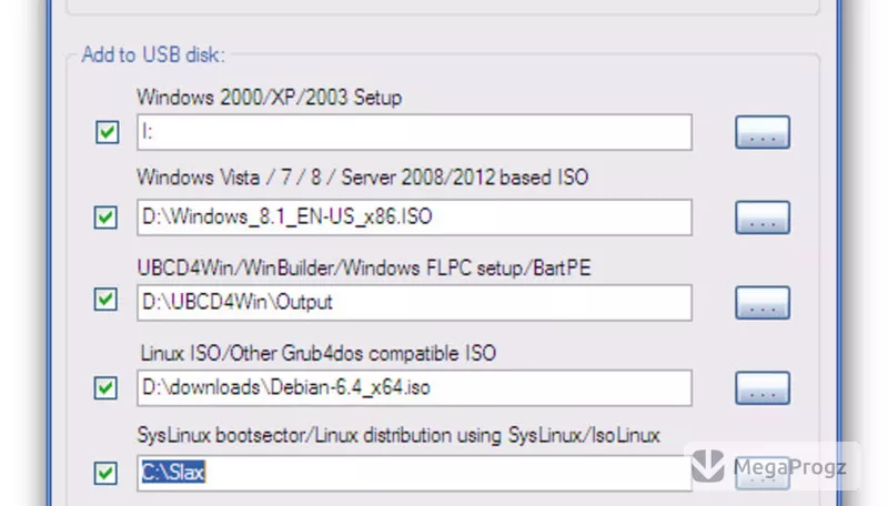WinSetupFromUSB