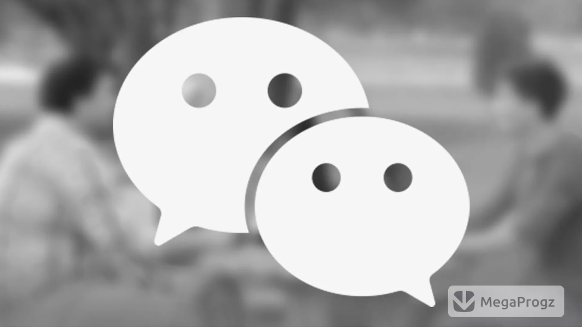 WeChat