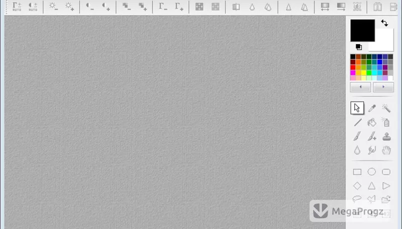 PhotoFiltre Studio