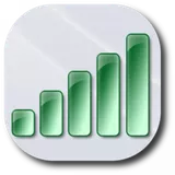 VirtualRouter Plus