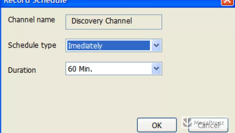 SopCast