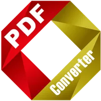 Free PDF Converter Software