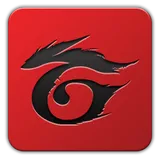 Garena+