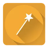 Unlocker