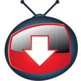 YTD Video Downloader