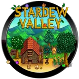 Stardew Valley