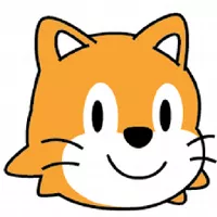 Scratch 2 Offline Editor