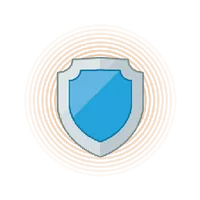 Etxt Антиплагиат