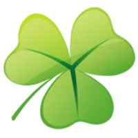 Clover