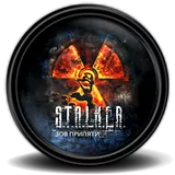 S.T.A.L.K.E.R.: Зов Припяти