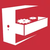 Reg Organizer icon