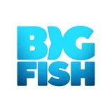Big Fish Game Manager