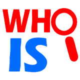 Whois