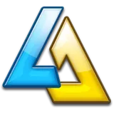 Light Alloy
