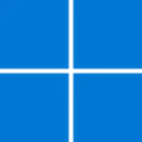 Windows 11 Installation Assistant