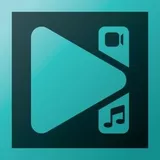 vsdc-free-video-editor icon