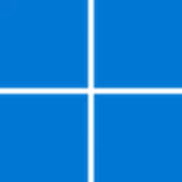 Windows 11 Installation Assistant