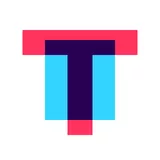 Trashbox icon