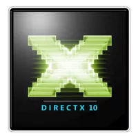 DirectX 10