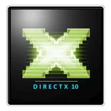 DirectX 10
