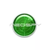 NeoSpy icon
