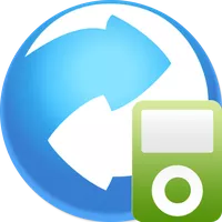 Any Video Converter