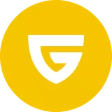 Guilded icon