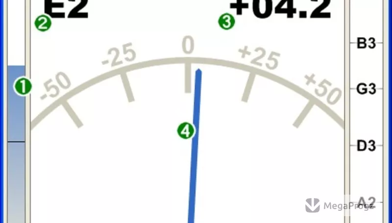AP Tuner