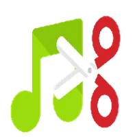 Free MP3 Cutter Joiner