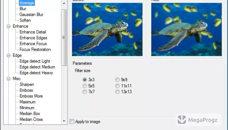 XnView