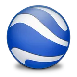 Google Earth