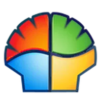 Classic Shell