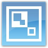 camstudio icon