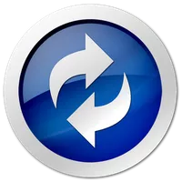 MyPhoneExplorer