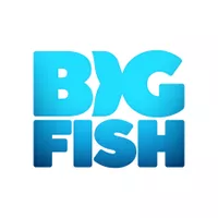 Big Fish Game Manager