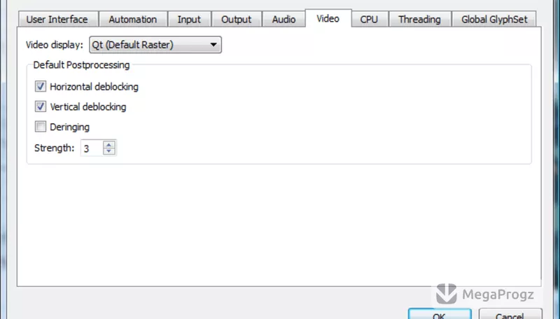 Avidemux
